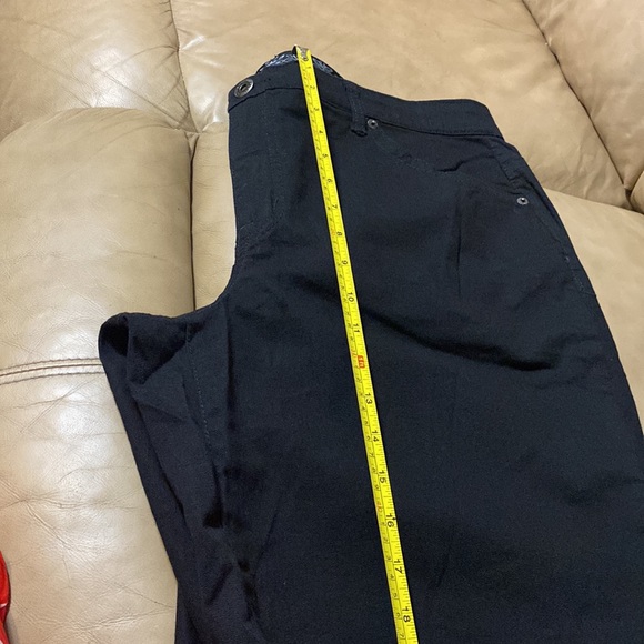 Faded Glory shorts - Picture 6 of 7